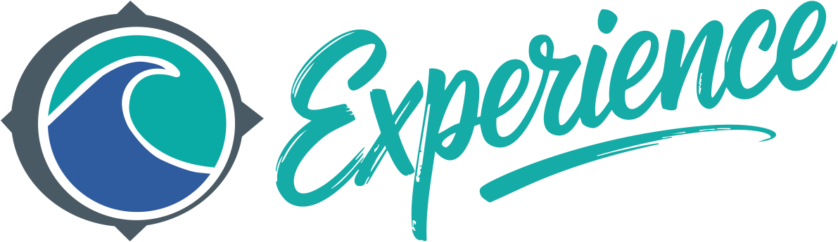 Surfmappers Experience